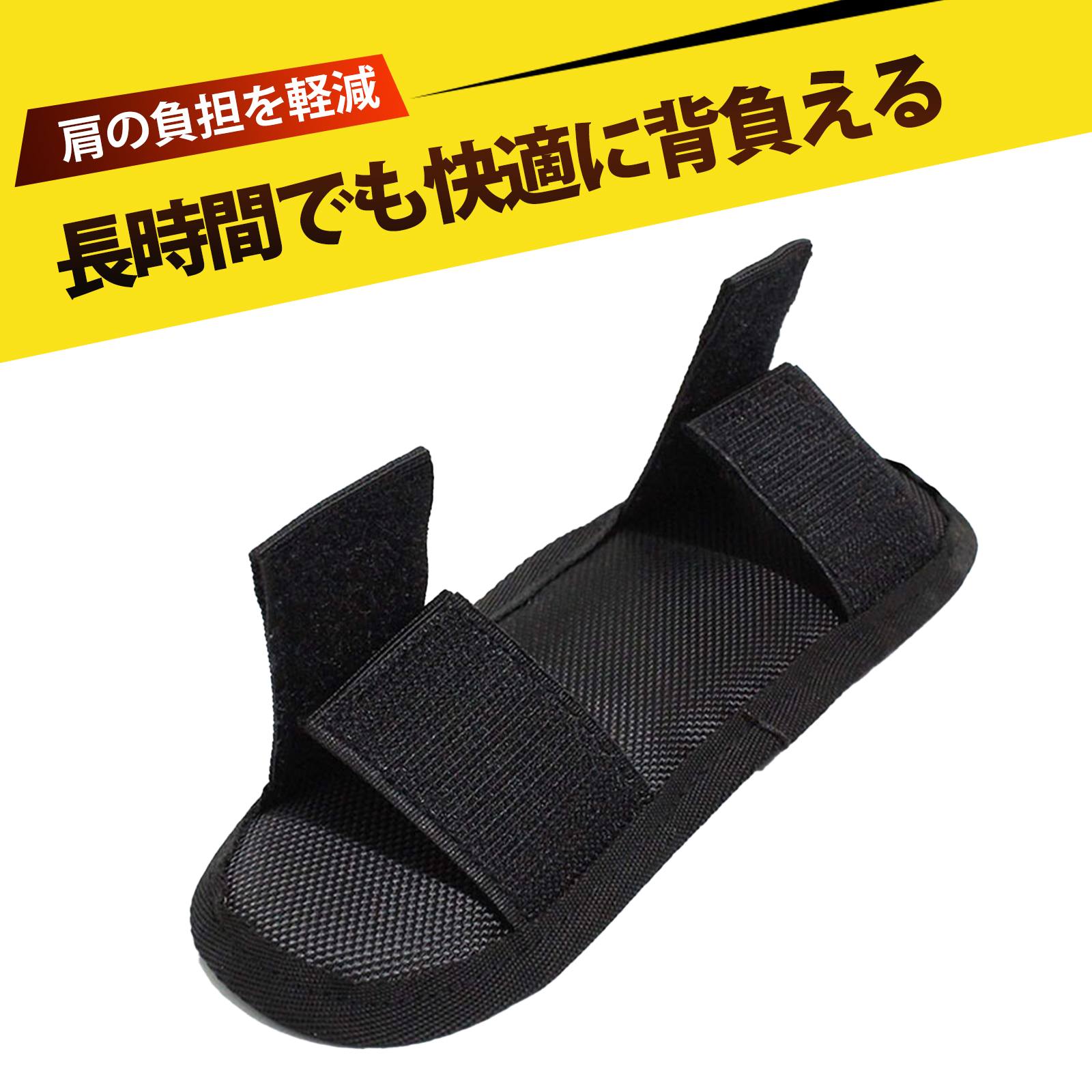 󥯤Υ饷㤨֥å ѥå ߤ ѥå Хå ѥå ɥ ѥå پ?  ѥ Хå ˤ߷ڸ ɳ ޥåơ 곰ǽ ̵ Ŭ ѵ å Хå Хå å󥸥㡼ХåפβǤʤ446ߤˤʤޤ