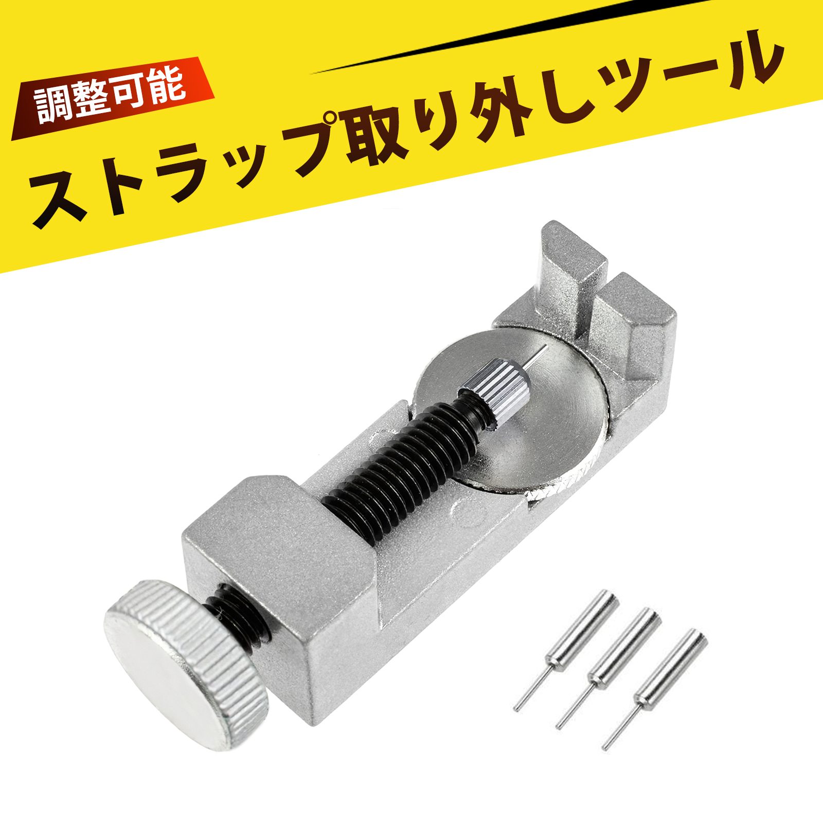 󥯤Υ饷㤨ֻץХɸ򴹹 ӻ ٥Ĵ  ᥿Х 𳰤 ڥԥդ ƥʥ  ץ٥ʬġ Ĵñ Τʬ Ȥ䤹 ĴϰϤ ѵ פĤޤ ͡ʻʬˡˤޤפβǤʤ455ߤˤʤޤ