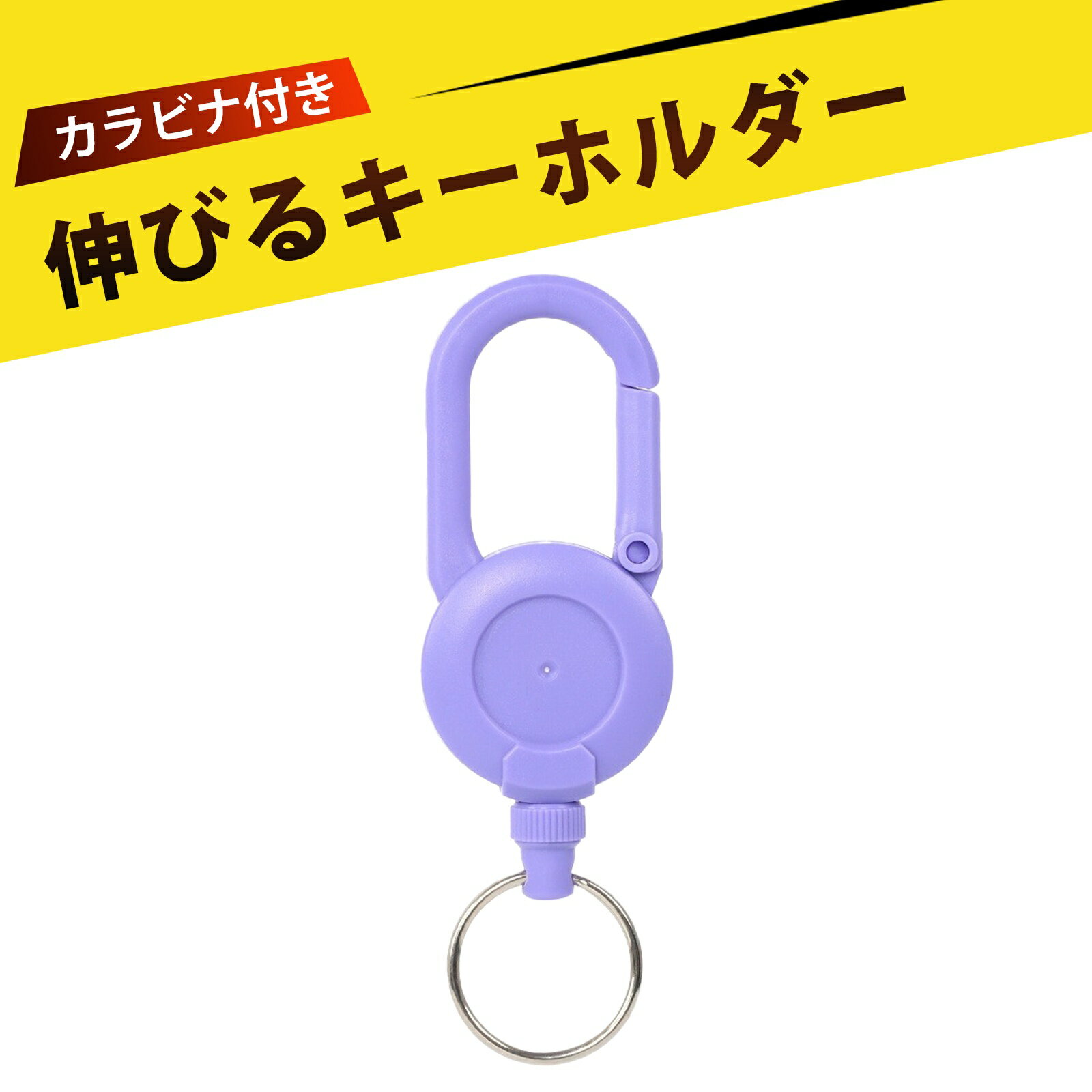 󥯤Υ饷㤨֥ۥ  ꡼륭ۥ ꡼륹ȥå ꡼ Ӥ륭ۥ ӥ ꡼ ž ۥ  󥿥åǼǼǤ ñ˼ǼǤ ڤʥƥޤ(פβǤʤ430ߤˤʤޤ