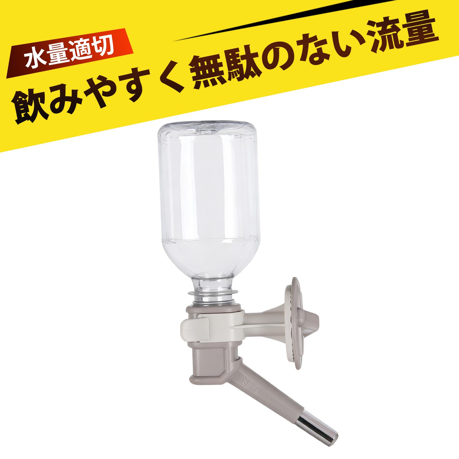 󥯤Υ饷㤨֥ڥå ǭ  ϥॹ  ڥå ߴ  ߴ  ǭ    դ ư  ܥȥ  Ҹ ϥॹ  곰ñ  ƥ쥹פβǤʤ1,469ߤˤʤޤ