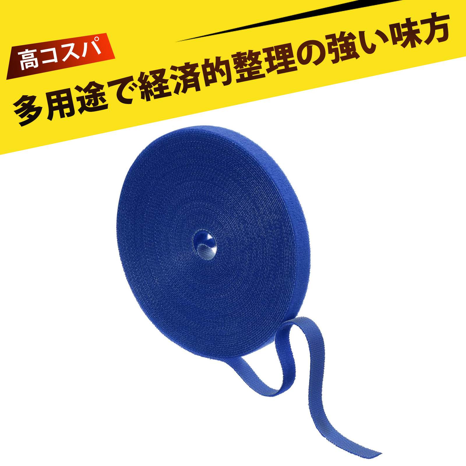 󥯤Υ饷㤨ֶϥޥåơ ޥåơ ξ̥ơդ «Х ޥåơ ޥåơ Х ֤Ȥ ޥåơ׷«Х ڤ  Ǽ ٥륯ơ ǡ֥ޤȤ פβǤʤ353ߤˤʤޤ