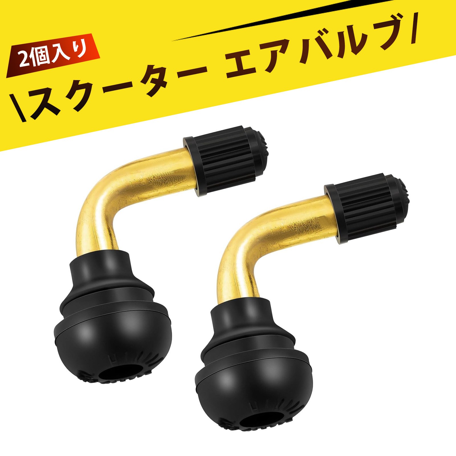 󥯤Υ饷㤨֡2ۥХ Х Х Х Х 90 Х Х ưХ  Х Х ֥ Ѱ ̩ ư   ñ  ѡ ѡפβǤʤ373ߤˤʤޤ