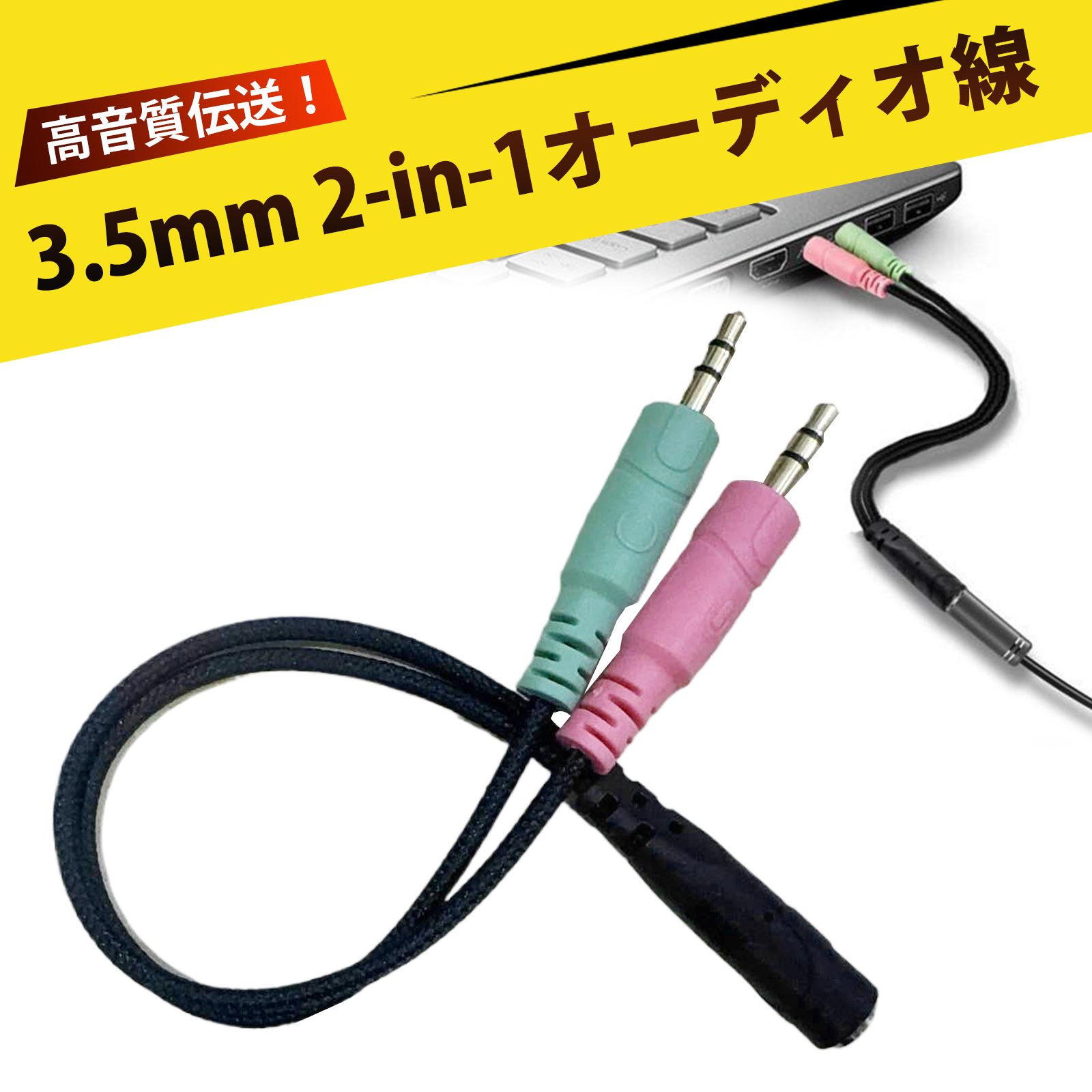 󥯤Υ饷㤨֥ۥ Ѵ ƥ쥪ߥ˥ץ饰 Ѵ ۥ󥸥å  ԥ֥ 4 3 Ѵ إåɥåʬ䥢ץ ޥȥإåɥۥʬΥ ⲻ Υ󥻥  פβǤʤ489ߤˤʤޤ