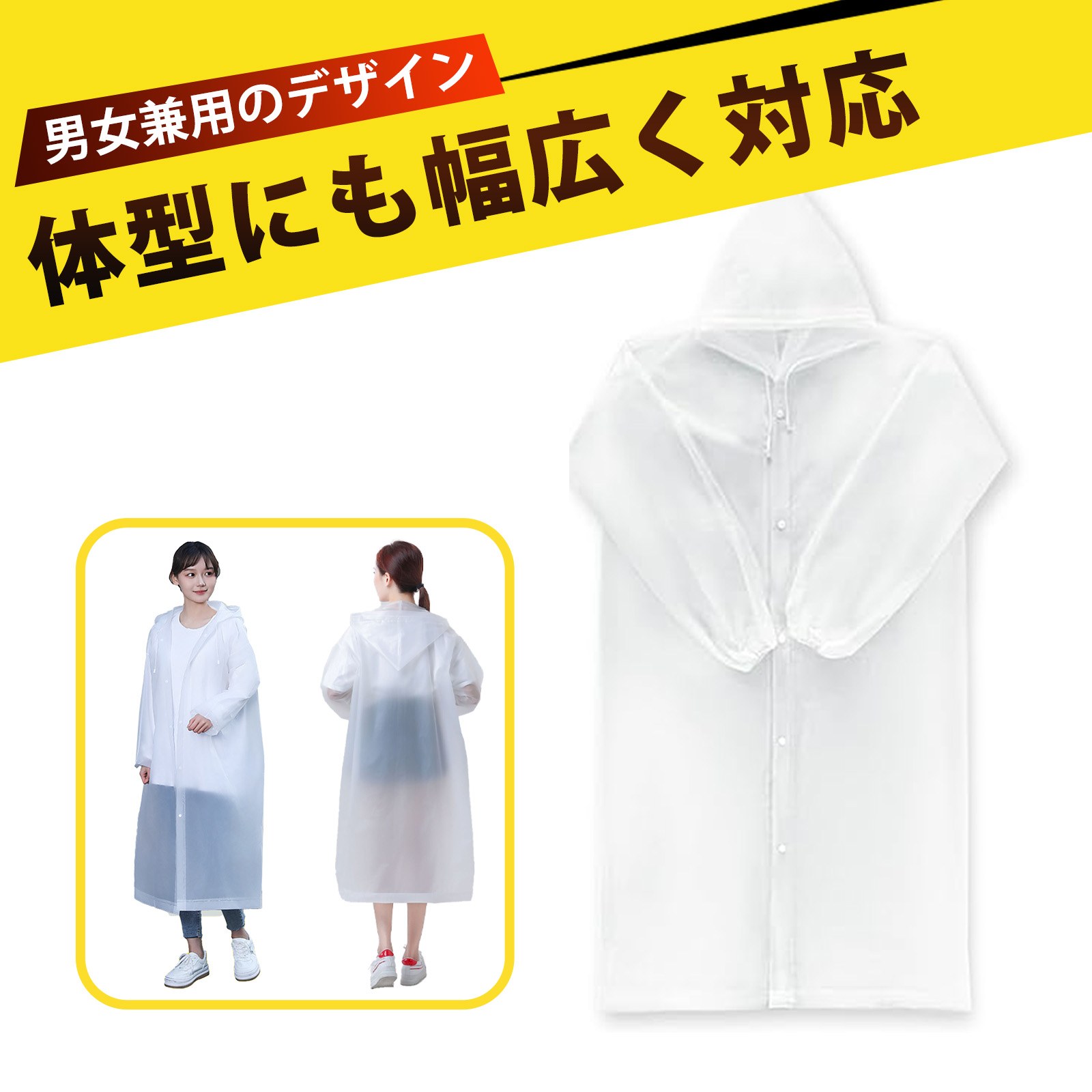 å 쥤󥳡 ˽Ѥη̤ǥѥȤϢα񥻥åȡлꡦȥɥιԤ˺Ŭ