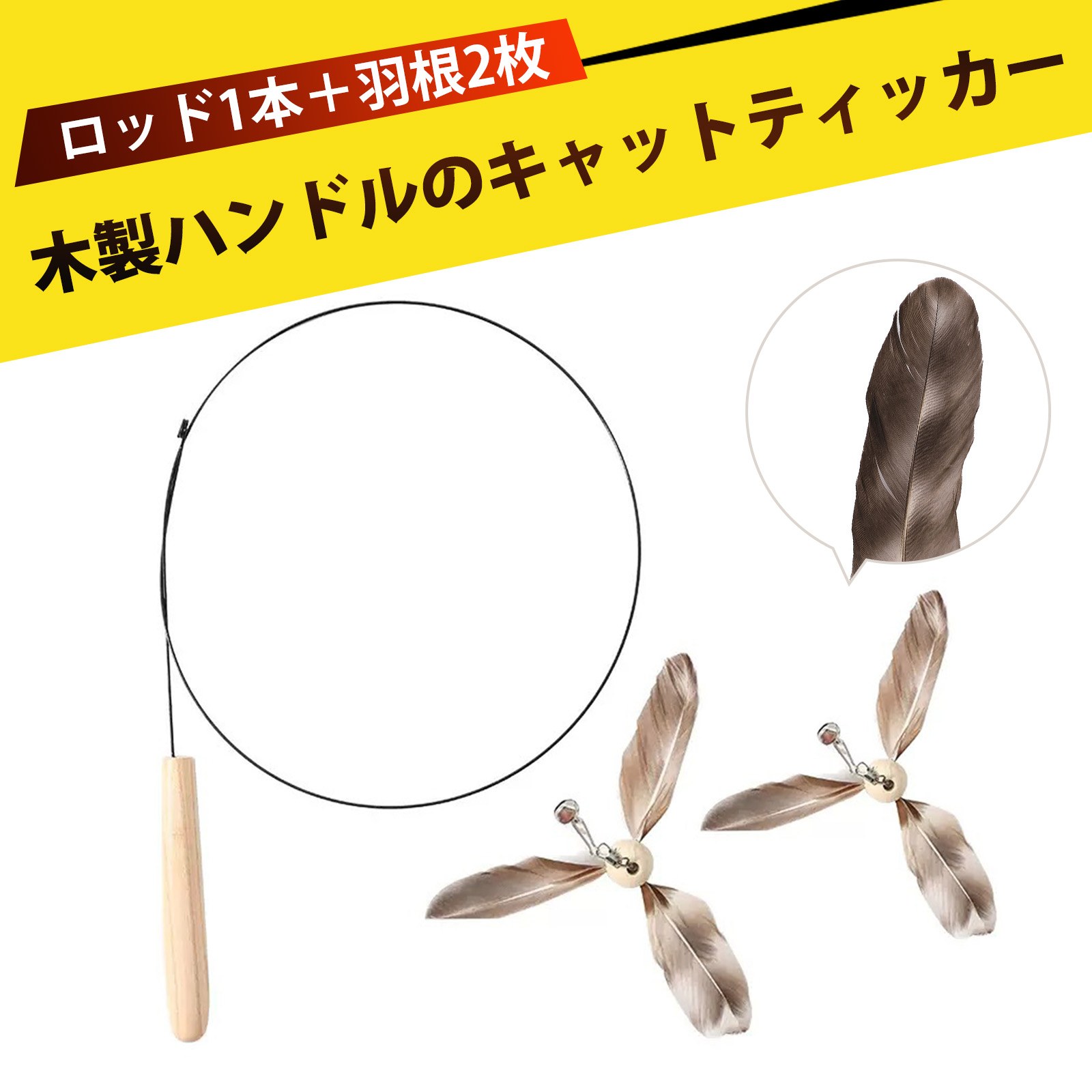 󥯤Υ饷㤨ǭΤ ͵ ǭ餷 ͵ ͥ  ǭ餷 ʼ  Ĺ  ° դ ؤǽ ǭ  ѵ ǽ 廊ʤ ǭ ڥåʡפβǤʤ465ߤˤʤޤ