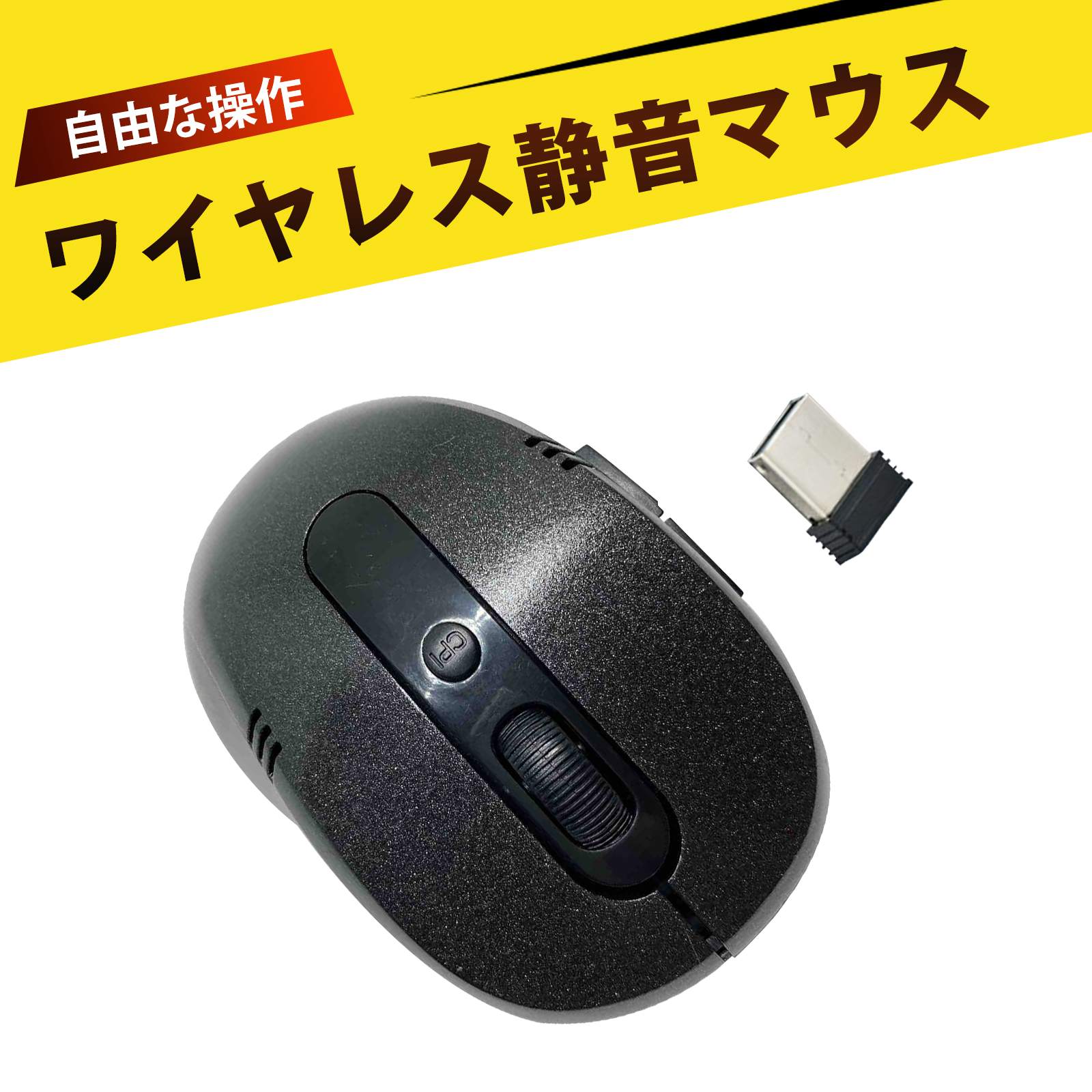 【4個入り】 車のシフトノブ ミ製 車改造 パーツ ノブ/マニュアル車のためのアルミ合金シフトノブ 手動..