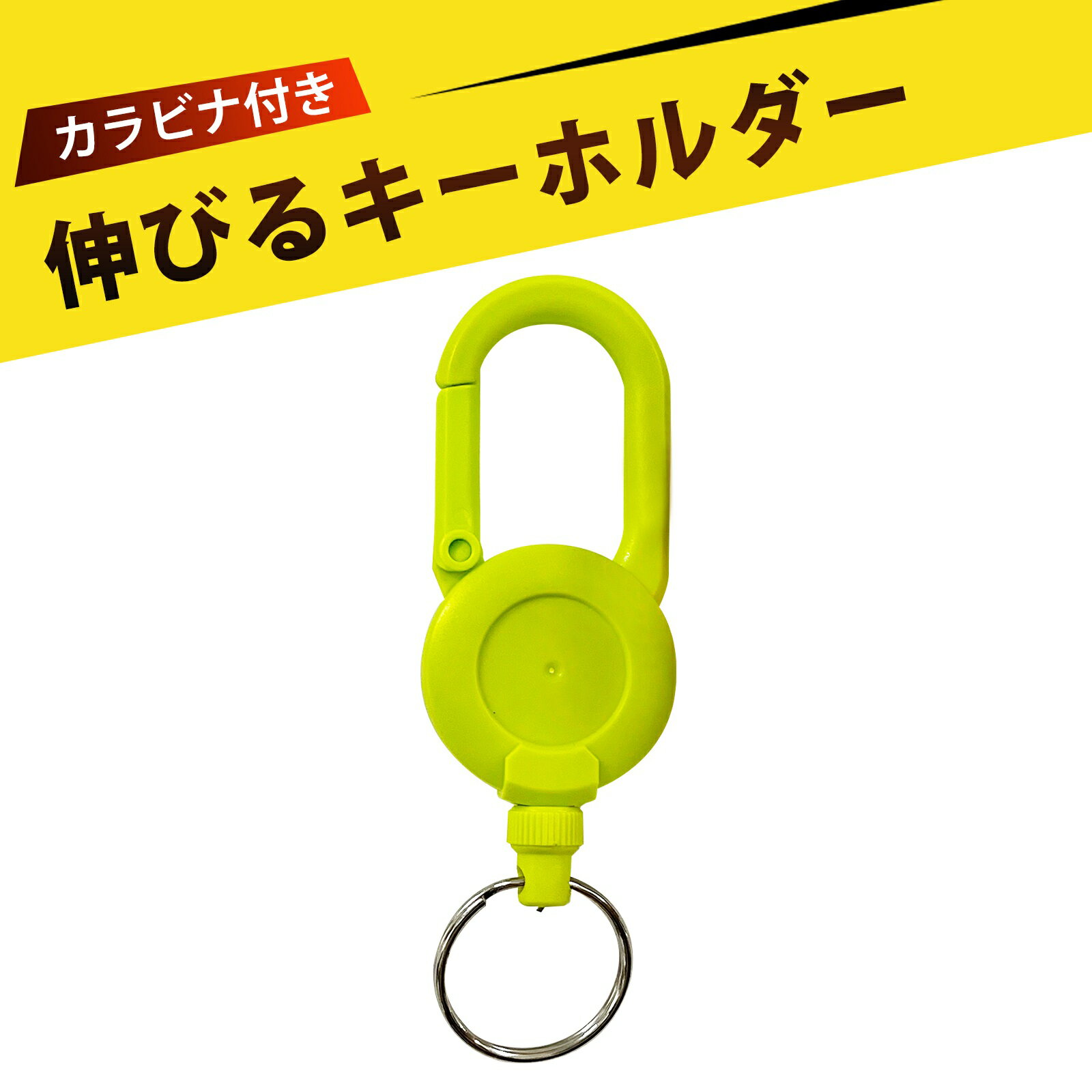 󥯤Υ饷㤨֥ۥ  ꡼륭ۥ ꡼륹ȥå ꡼ Ӥ륭ۥ ӥ ꡼ ž ۥ  󥿥åǼǼǤ ñ˼ǼǤ ڤʥƥޤ(꡼פβǤʤ430ߤˤʤޤ