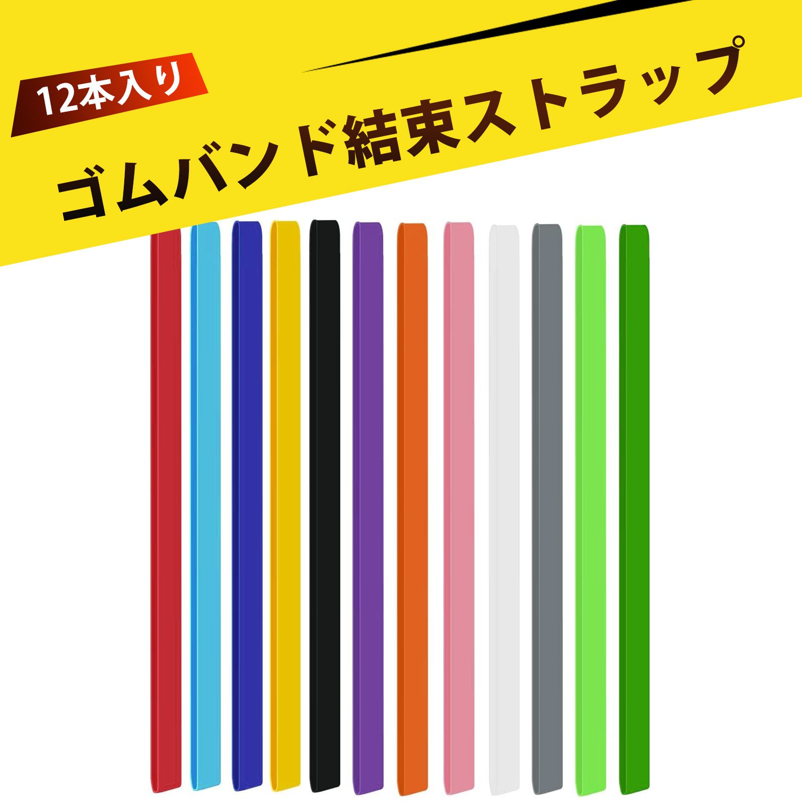 󥯤Υ饷㤨֡12 إ  СХ 顼Х Х Ǽ «Х ¿ å ʸ˼ ե ӡ ȥɥ ¤ Х ȥå   ӡ 󥷥ɡפβǤʤ526ߤˤʤޤ
