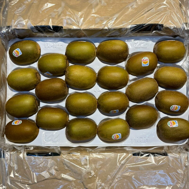 熱い販売 ゼスプリ キウイ サンゴールド キウィフルーツ 3kg Kiwi Kiwi Kiwi キウイフルーツ ニュージーランド産 22 30玉入 約3kg 送料無料 Greatblackspeakers Com