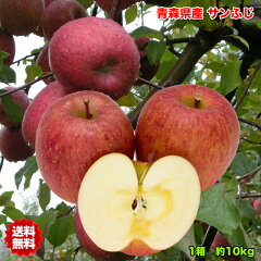 https://thumbnail.image.rakuten.co.jp/@0_mall/daiwaya-syunkaan/cabinet/apples/wakesunfuji/imgrc0088338422.jpg