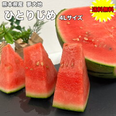 https://thumbnail.image.rakuten.co.jp/@0_mall/daiwaya-syunkaan/cabinet/watermelon/06893814/imgrc0104081318.jpg