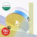 ★15%OFF★ポイント5倍★MEGOOD BEAUTY メグットビューティー フェイスパウダー グロウスキンパウダー GLOW SKIN POWDER 10g...