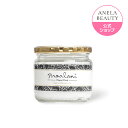 ★4/30(水)発売★【ANELA BEAUTY公式】MOALANI フレグランス マッサージ スクラブ | 角質ケア ザラつき ヒアルロン酸 潤い 保湿 ボデ...