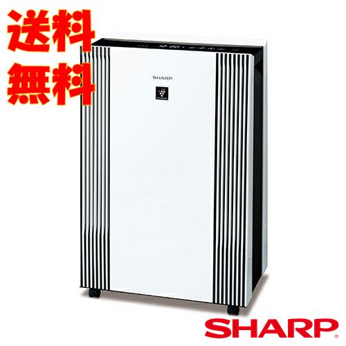 【お取り寄せ商品】シャープ SHARP 業務用プラズマクラス