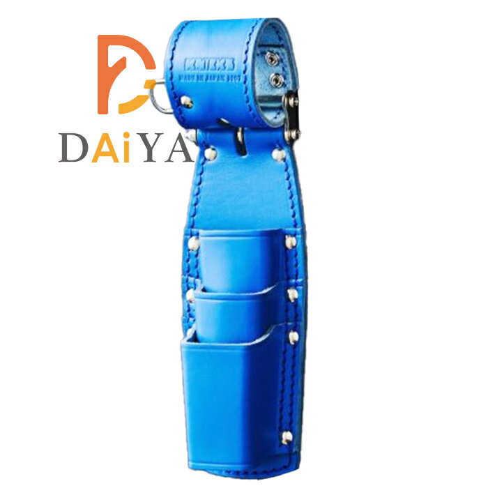 kbl-303pdx.jpg kbl-303pdx.jpg