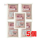 オーサワ ヤンノー 100g×5個