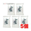 国産吉野本葛(小)150g ×5個