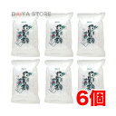 国産吉野本葛(小)150g ×6個