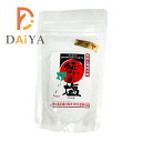 あまぎ食品 徳の塩 80g ダイヤ ×1個