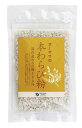 オーサワの本わらび粉 50g