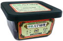 まるや 有機・八丁味噌300g