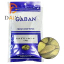 DAiYA DEPART㤨֥Х GABAN ۡ 100g 1ġӥ塼ǥץ쥼ͭפβǤʤ1,498ߤˤʤޤ