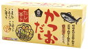 ムソー だし亭や・かつおだし箱30包 ×1個
