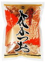 ムソー 花かつお 50g ×1個