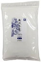 ムソー 無双本葛100%粉末お徳用900g ×1個