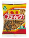 サンコー 胚芽スティック180g ×1個