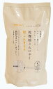 トレテス 乾燥粒こんにゃく・粒こんきらり(65g×5袋) ×1個