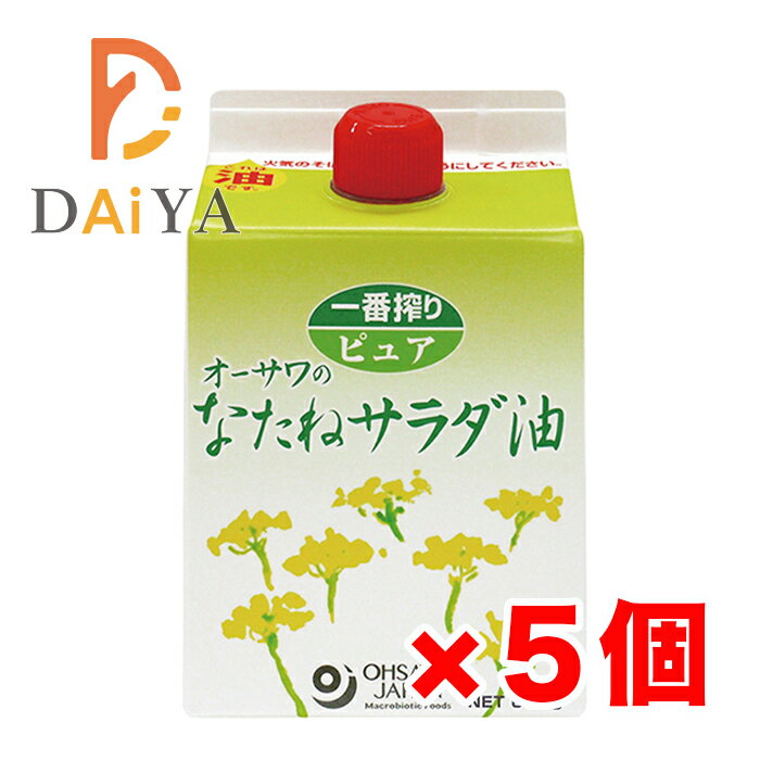 Τʤͥ(ѥå) 600g 5