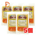 赤レンズ豆 120g ネオファーム ×5個