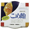 こめ飴 230g ×1個