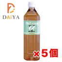 バランスα(大) 900ml 日本抗酸化飲料 ×5個