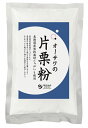 北海道産馬鈴薯でん粉100％ ■北海道斜里岳から流れる清涼な水で晒した ■から揚げや、あんかけなどにあんかけ、から揚げなどさまざまな料理にご使用ください。 リニューアルに伴い、パッケージ・内容等予告なく変更する場合がございます。予めご了承下さい。