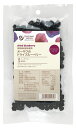 オーサワのドライブルーベリー 50g ×1個