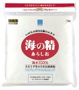 海の精 あらしお(赤) 760g ×1個