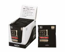 ショットワンカフェ エキスプレス有機マイルド 150g(10g×15袋) ×1個