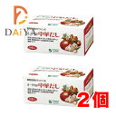 オーサワの中華だし(徳用) 150g(5g×30包)×2個