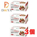 オーサワの中華だし(徳用) 150g(5g×30包)×3個