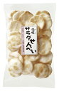 藻塩サラダせんべい 88g ×1個
