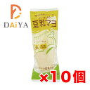 オーサワの豆乳マヨ 300g×10個