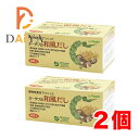 オーサワの和風だし(徳用) 150g(5g×30包) ×2個