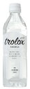 trolox(天然抗酸化水) 500ml ×1個(4)
