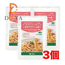 オーサワのベジパスタソース (明太子クリーム風) 160g ×3個