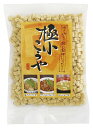 極小こうや(高野豆腐) 70g ×1個