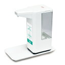 ダイト 卓上型センサー式ディスペンサー ADT-500S(4)