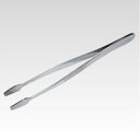 クラウン マルチピンセット CR-PH127