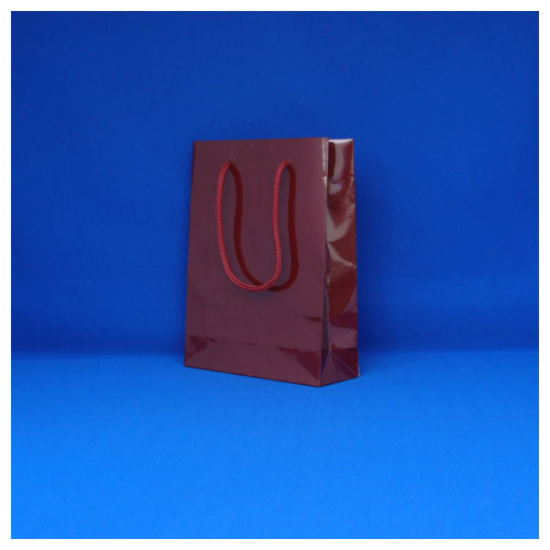 ⥸ ֥饤ȥХå MM  1 006138302